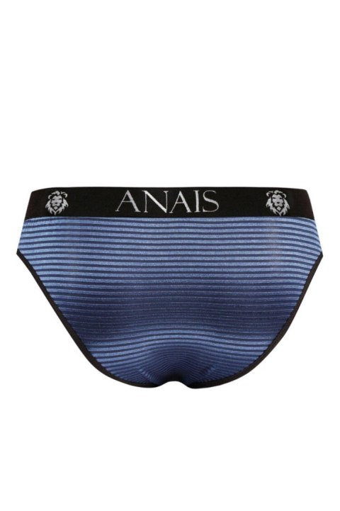 NAVAL SLIP ( MĘSKIE SLIPY/MEN"S SLIP ) M NAVAL SLIP ( MĘSKIE SLIPY/MEN"S SLIP ) M