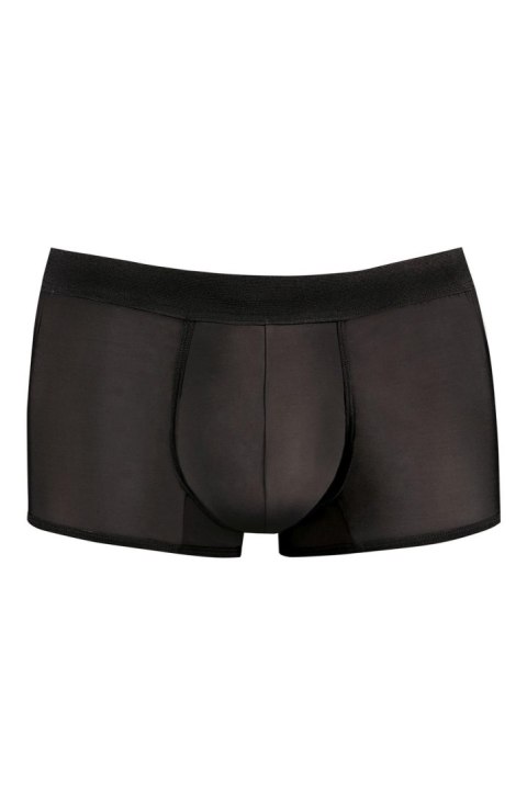 PETROL BOXER (BOXERKI MĘSKIE/MEN'S BOXER) XL PETROL BOXER (BOXERKI MĘSKIE/MEN'S BOXER) XL