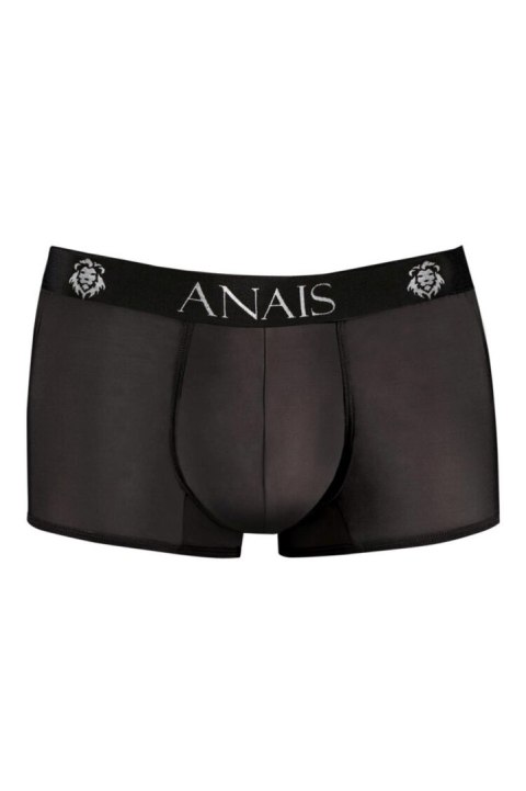 PETROL BOXER (BOXERKI MĘSKIE/MEN'S BOXER) XL PETROL BOXER (BOXERKI MĘSKIE/MEN'S BOXER) XL