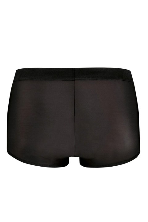 PETROL BOXER (BOXERKI MĘSKIE/MEN'S BOXER) XXL PETROL BOXER (BOXERKI MĘSKIE/MEN'S BOXER) XXL