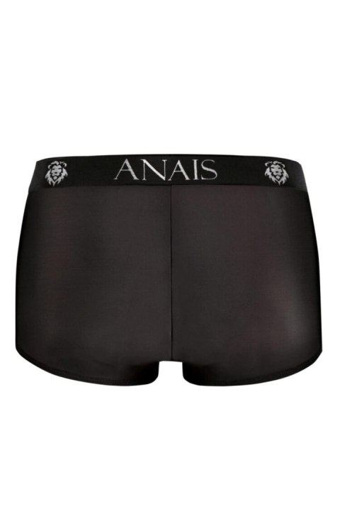 PETROL BOXER (BOXERKI MĘSKIE/MEN'S BOXER) XXL PETROL BOXER (BOXERKI MĘSKIE/MEN'S BOXER) XXL