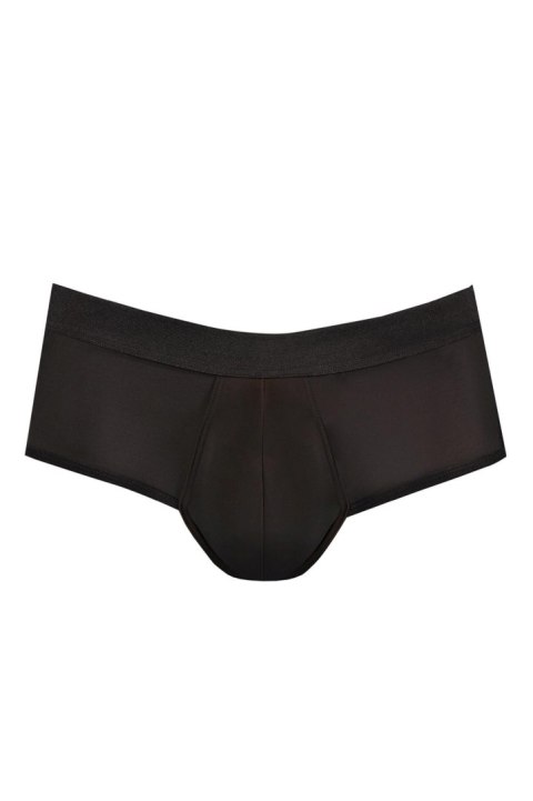PETROL JOCK BIKINI (MAJTKI MĘSKIE/MEN'S JOCK BIKINI) XXL PETROL JOCK BIKINI (MAJTKI MĘSKIE/MEN'S JOCK BIKINI) XXL