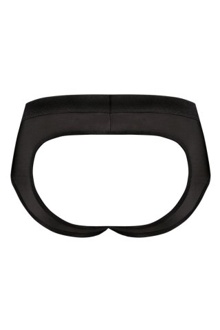PETROL JOCK BIKINI (MAJTKI MĘSKIE/MEN'S JOCK BIKINI) XXL