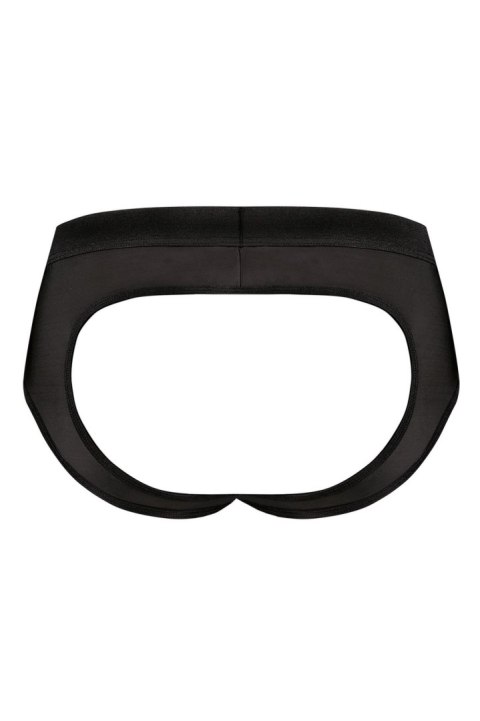 PETROL JOCK BIKINI (MAJTKI MĘSKIE/MEN'S JOCK BIKINI) XXL PETROL JOCK BIKINI (MAJTKI MĘSKIE/MEN'S JOCK BIKINI) XXL