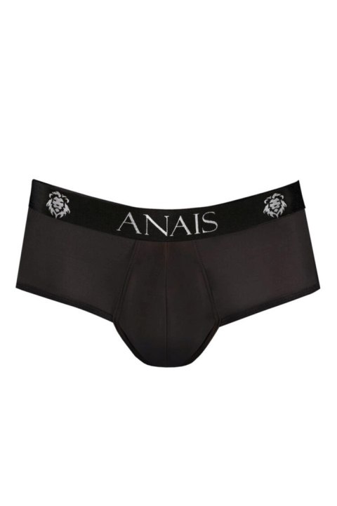 PETROL JOCK BIKINI (MAJTKI MĘSKIE/MEN'S JOCK BIKINI) XXL PETROL JOCK BIKINI (MAJTKI MĘSKIE/MEN'S JOCK BIKINI) XXL