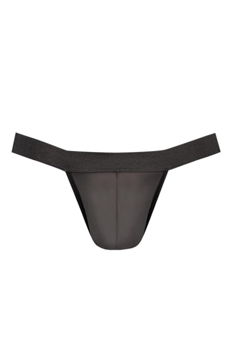 PETROL JOCK STRAP XXXL PETROL JOCK STRAP XXXL