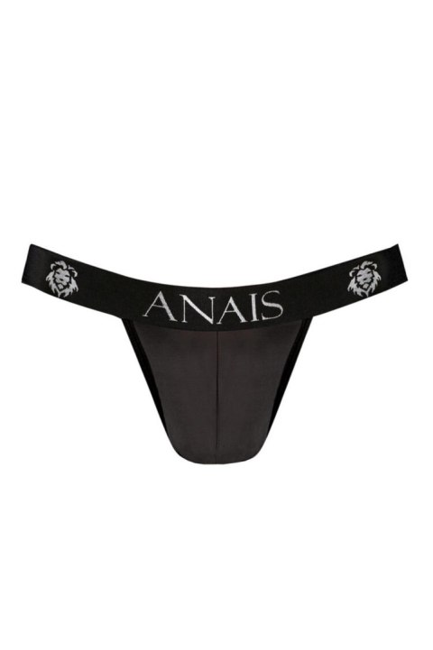 PETROL JOCK STRAP XXXL PETROL JOCK STRAP XXXL