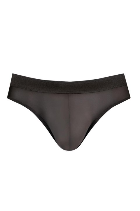 PETROL SLIP XL PETROL SLIP XL