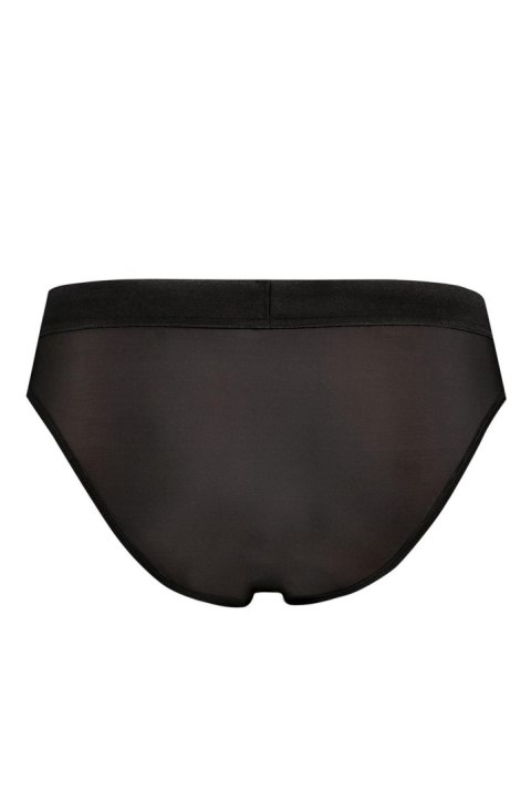 PETROL SLIP XL PETROL SLIP XL