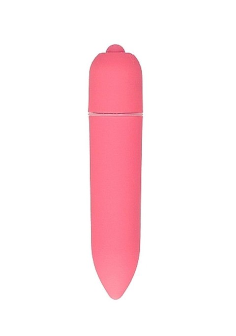 Power Bullet - Pink Power Bullet - Pink