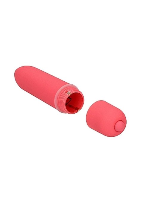 Power Bullet - Pink Power Bullet - Pink