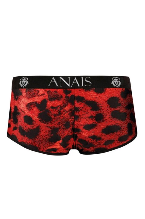 SAVAGE BRIEF (MĘSKIE MAJTKI/MEN'S BRIEF) XXL SAVAGE BRIEF (MĘSKIE MAJTKI/MEN'S BRIEF) XXL