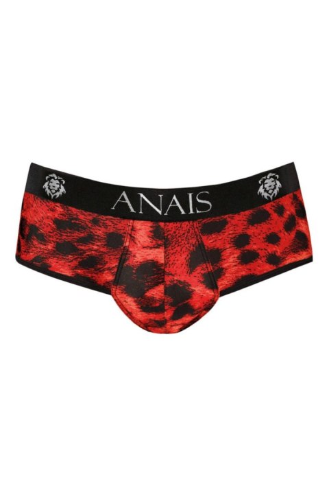 SAVAGE JOCK BIKINI (MAJTKI MĘSKIE/MEN'S JOCK BIKINI) XXL SAVAGE JOCK BIKINI (MAJTKI MĘSKIE/MEN'S JOCK BIKINI) XXL