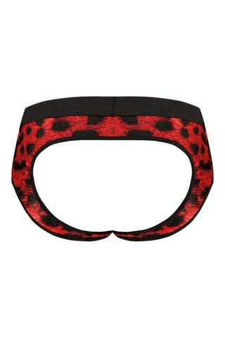 SAVAGE JOCK BIKINI M