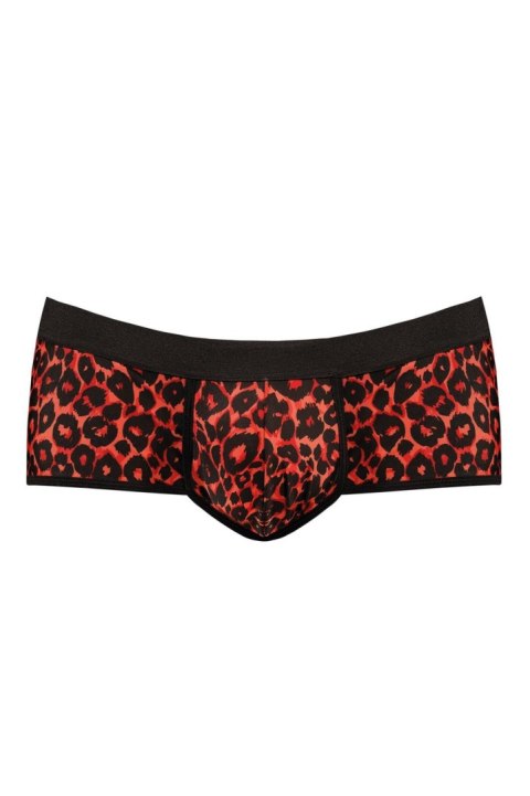 TRIBAL BRIEF (MAJTKI MĘSKIE/MEN'S BRIEF) XL TRIBAL BRIEF (MAJTKI MĘSKIE/MEN'S BRIEF) XL