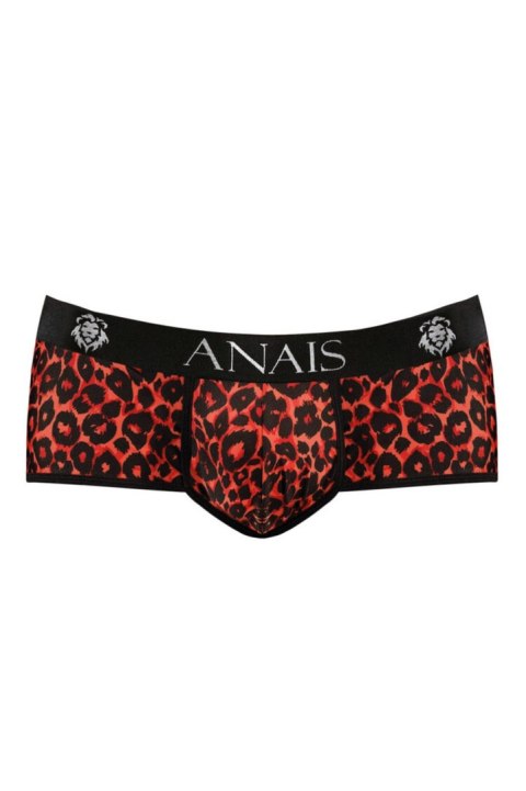 TRIBAL BRIEF (MAJTKI MĘSKIE/MEN'S BRIEF) XL TRIBAL BRIEF (MAJTKI MĘSKIE/MEN'S BRIEF) XL