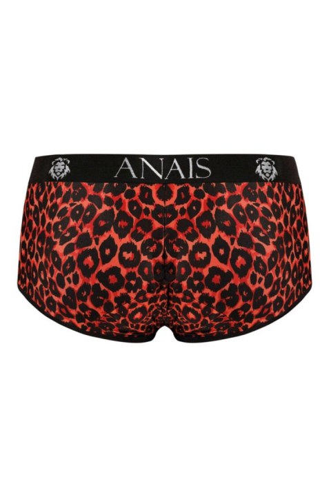 TRIBAL BRIEF (MAJTKI MĘSKIE/MEN'S BRIEF) XL TRIBAL BRIEF (MAJTKI MĘSKIE/MEN'S BRIEF) XL