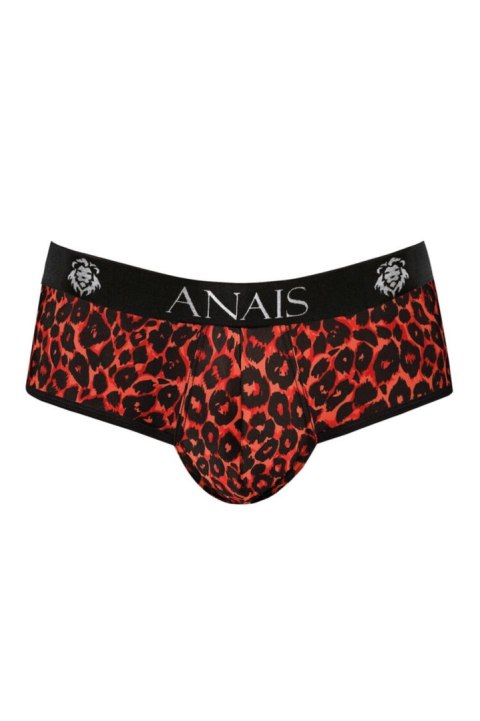 TRIBAL JOCK BIKINI (MĘSKIE MAJTKI/MEN'S JOCK BIKINI) M TRIBAL JOCK BIKINI (MĘSKIE MAJTKI/MEN'S JOCK BIKINI) M