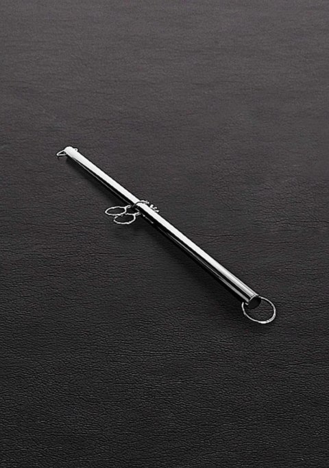 Adjustable Spreader Bar Adjustable Spreader Bar
