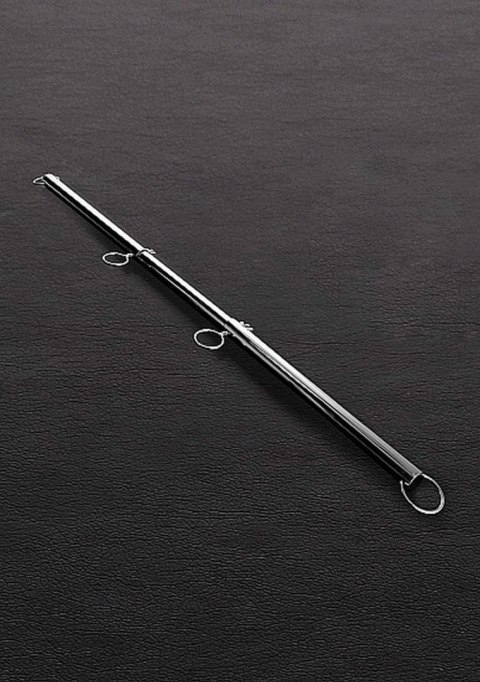 Adjustable Spreader Bar Adjustable Spreader Bar