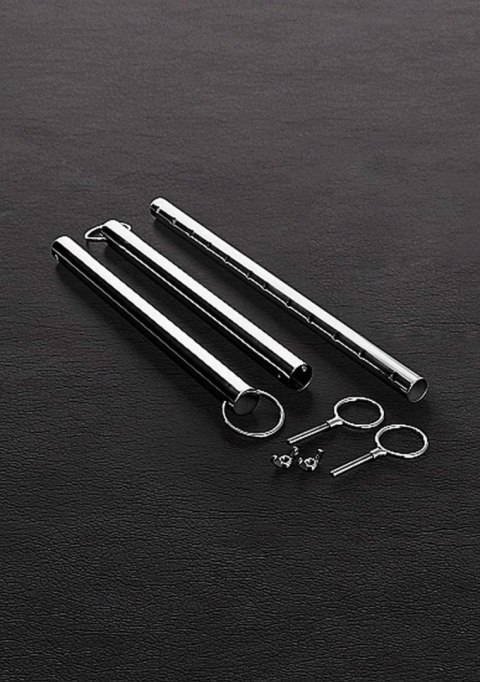 Adjustable Spreader Bar Adjustable Spreader Bar