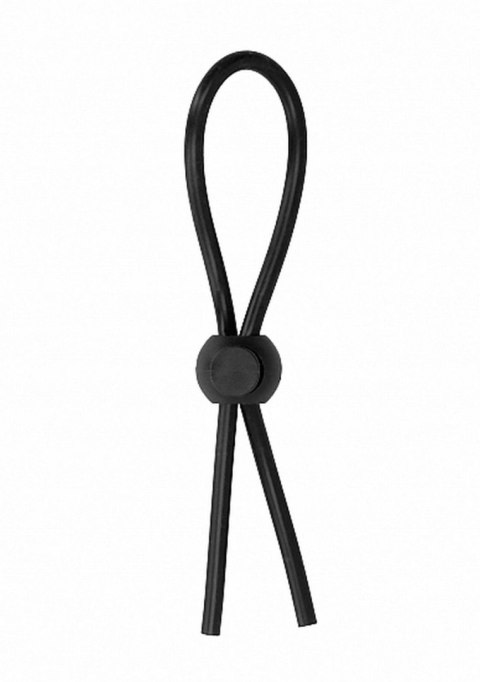 Zacisk na penisa członka sex lasso erekcja wzód Zacisk na penisa członka sex lasso erekcja wzód