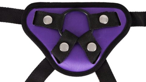 Uprząż dla kobiet penis dildo wibrator strap on