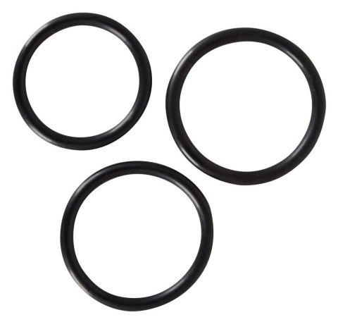 Uprząż dla kobiet penis dildo wibrator strap on