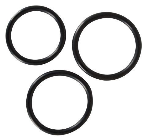 Uprząż dla kobiet penis dildo wibrator strap on