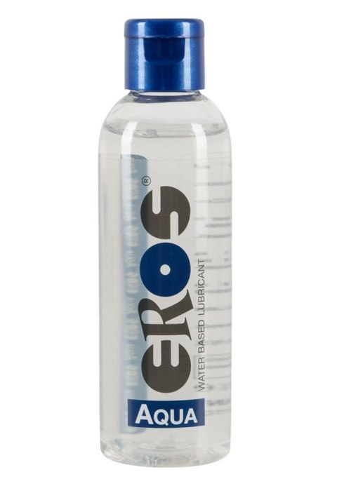Wodny żel nawilżający intymny poślizgowy sex 50ml Wodny żel nawilżający intymny poślizgowy sex 50ml