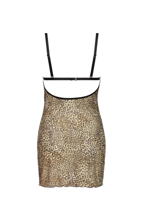 SHERICE XXL/XXXL (halka/chemise) SHERICE XXL/XXXL (halka/chemise)