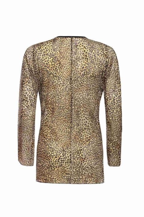 TAISHA L/XL (szlafrok/robe) TAISHA L/XL (szlafrok/robe)