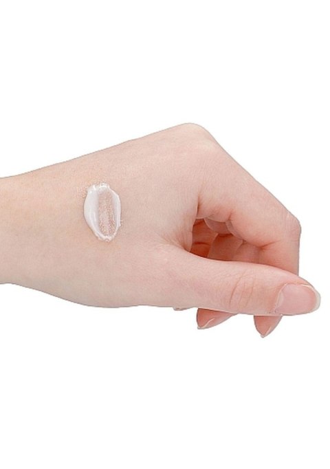 Żel analny efekt znieczulający unisex wodny 50ml Żel analny efekt znieczulający unisex wodny 50ml