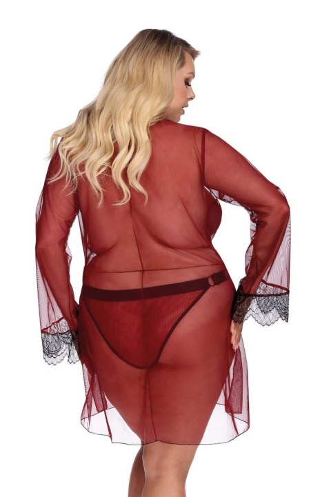 ARABELLA (ROBE/PENIUAR) L+ ARABELLA (ROBE/PENIUAR) L+