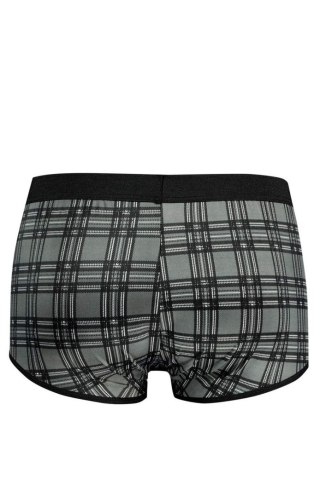 BALANCE BOXER (BOKSERKI MĘSKIE/MEN"S BOXER) XL