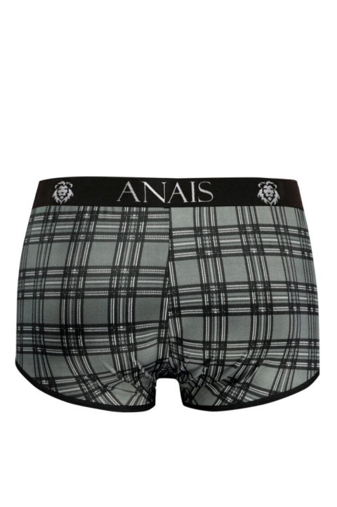 BALANCE BOXER (BOKSERKI MĘSKIE/MEN"S BOXER) XL BALANCE BOXER (BOKSERKI MĘSKIE/MEN"S BOXER) XL