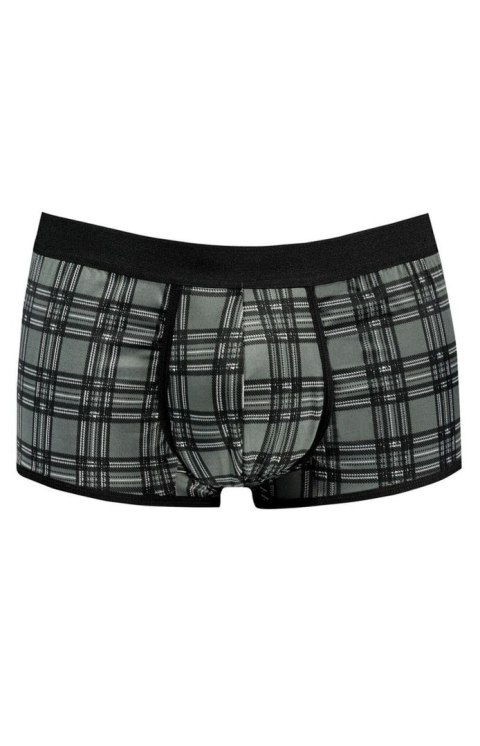 BALANCE BOXER (BOKSERKI MĘSKIE/MEN"S BOXER) M BALANCE BOXER (BOKSERKI MĘSKIE/MEN"S BOXER) M