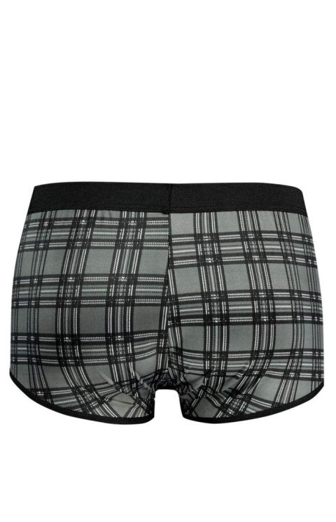BALANCE BOXER (BOKSERKI MĘSKIE/MEN"S BOXER) M BALANCE BOXER (BOKSERKI MĘSKIE/MEN"S BOXER) M