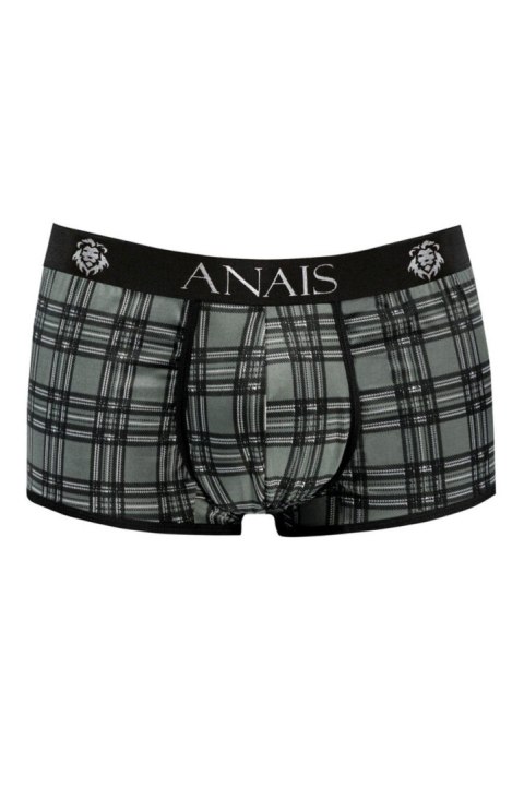 BALANCE BOXER (BOKSERKI MĘSKIE/MEN"S BOXER) S BALANCE BOXER (BOKSERKI MĘSKIE/MEN"S BOXER) S
