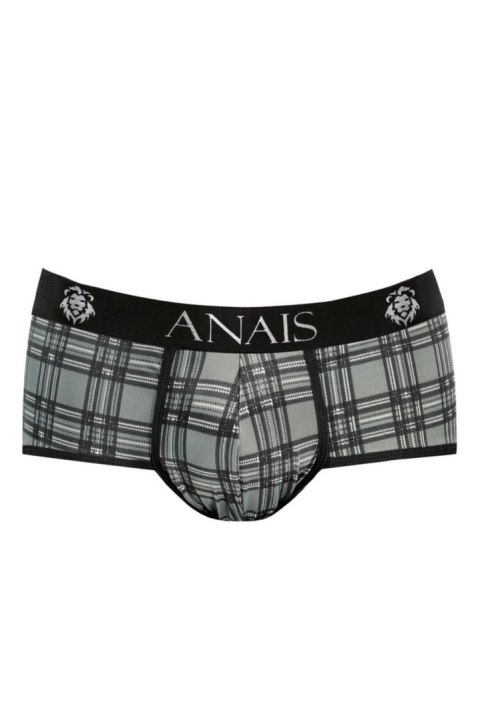 BALANCE BRIEF (MĘSKIE MAJTKI/MEN'S BRIEF) M BALANCE BRIEF (MĘSKIE MAJTKI/MEN'S BRIEF) M