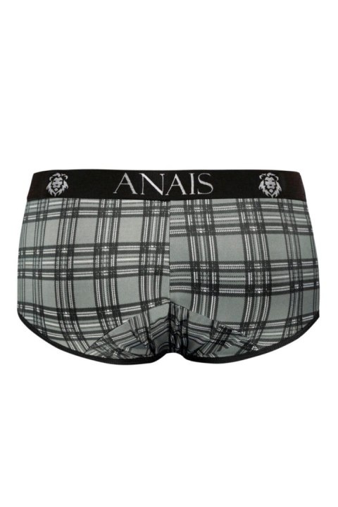 BALANCE BRIEF (MĘSKIE MAJTKI/MEN'S BRIEF) M BALANCE BRIEF (MĘSKIE MAJTKI/MEN'S BRIEF) M