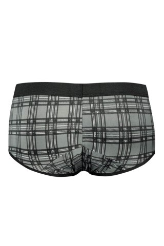 BALANCE BRIEF (MĘSKIE MAJTKI/MEN'S BRIEF) S