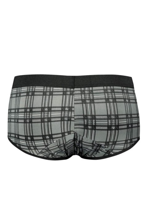 BALANCE BRIEF (MĘSKIE MAJTKI/MEN'S BRIEF) S BALANCE BRIEF (MĘSKIE MAJTKI/MEN'S BRIEF) S