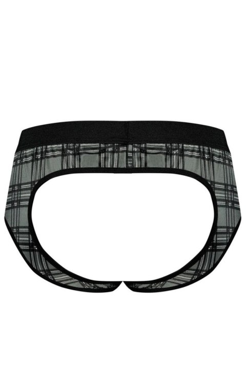 BALANCE JOCK BIKINI XL BALANCE JOCK BIKINI XL