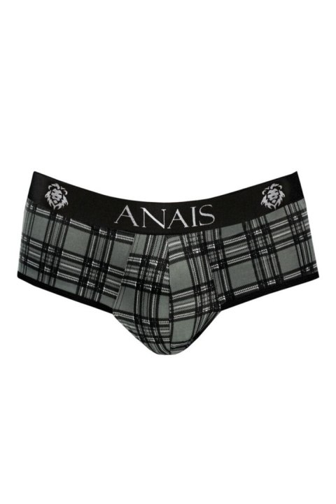 BALANCE JOCK BIKINI XL BALANCE JOCK BIKINI XL
