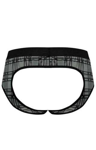 BALANCE JOCK BIKINI M