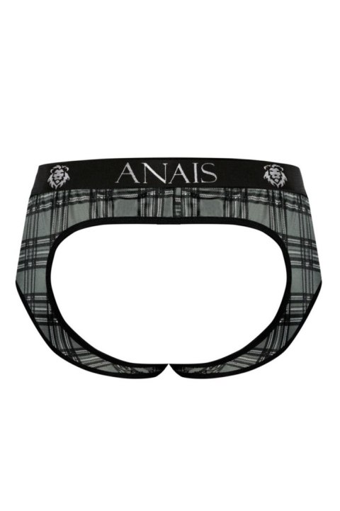 BALANCE JOCK BIKINI M BALANCE JOCK BIKINI M