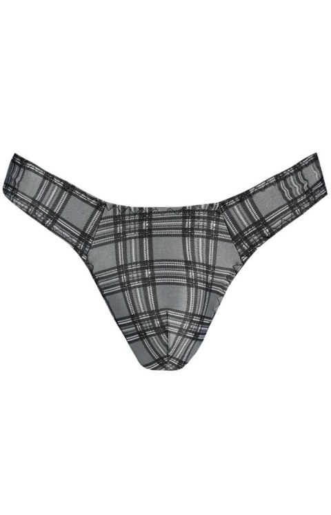 BALANCE STRING (MĘSKIE STRINGI/MEN'S STRING) XXL BALANCE STRING (MĘSKIE STRINGI/MEN'S STRING) XXL
