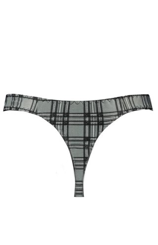 BALANCE STRING (MĘSKIE STRINGI/MEN'S STRING) XXL