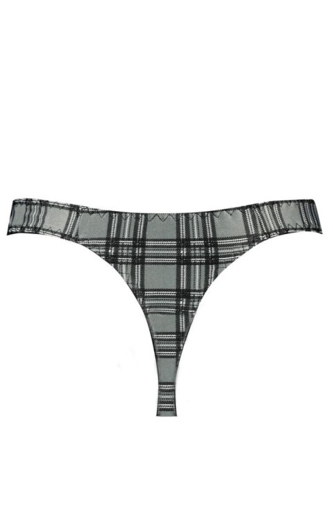 BALANCE STRING (MĘSKIE STRINGI/MEN'S STRING) XXL BALANCE STRING (MĘSKIE STRINGI/MEN'S STRING) XXL
